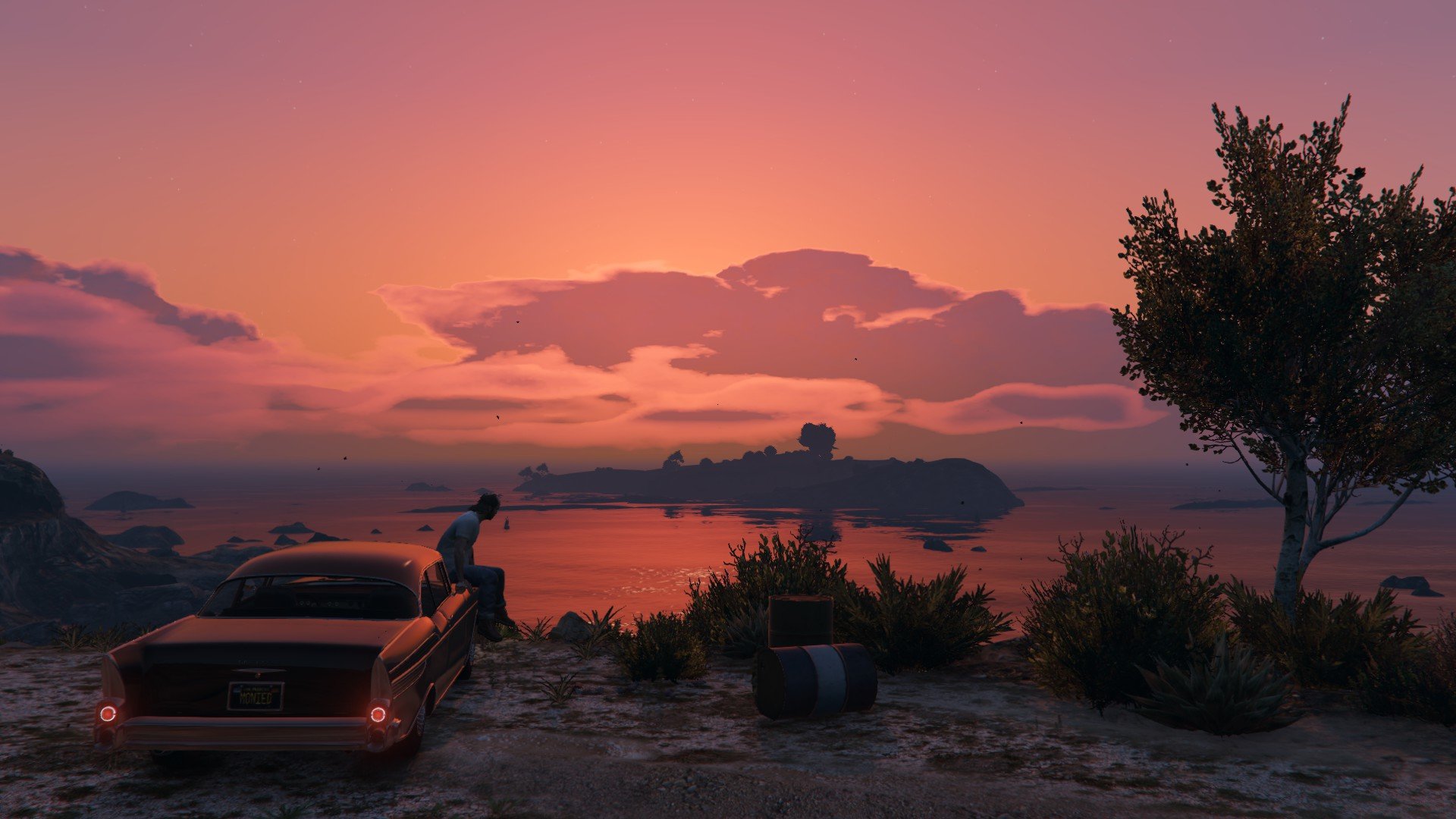 Detail Gta 5 Background Nomer 32