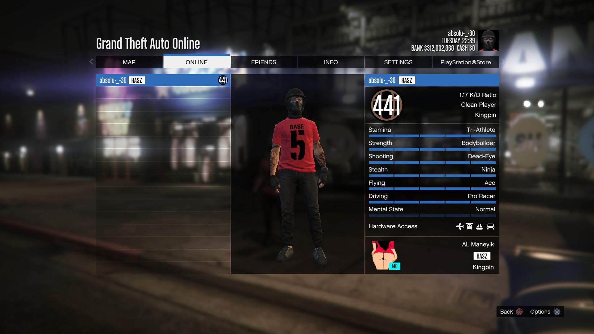 Detail Gta 5 Barcode Names Nomer 26