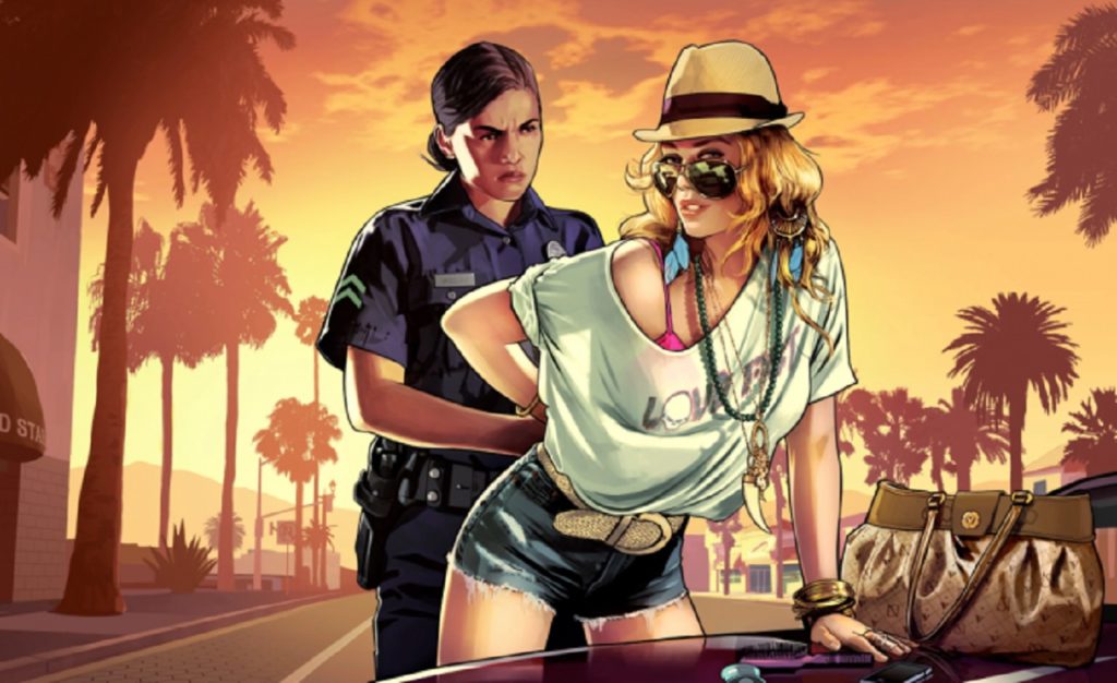 Detail Gta 5 Free Nomer 30