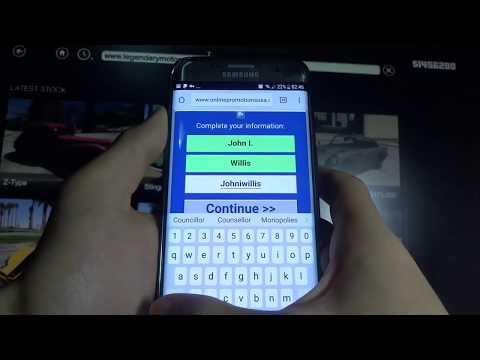 Detail Gta 5 Free Shark Card Code Generator 2020 Nomer 11