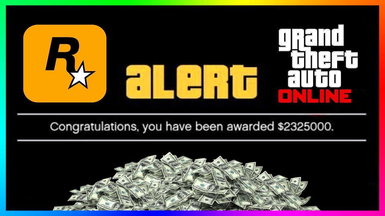 Detail Gta 5 Free Shark Card Code Generator 2020 Nomer 14