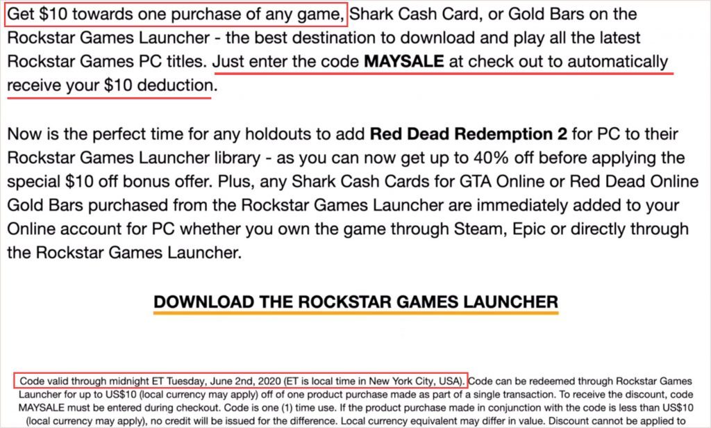 Detail Gta 5 Free Shark Card Code Generator 2020 Nomer 15