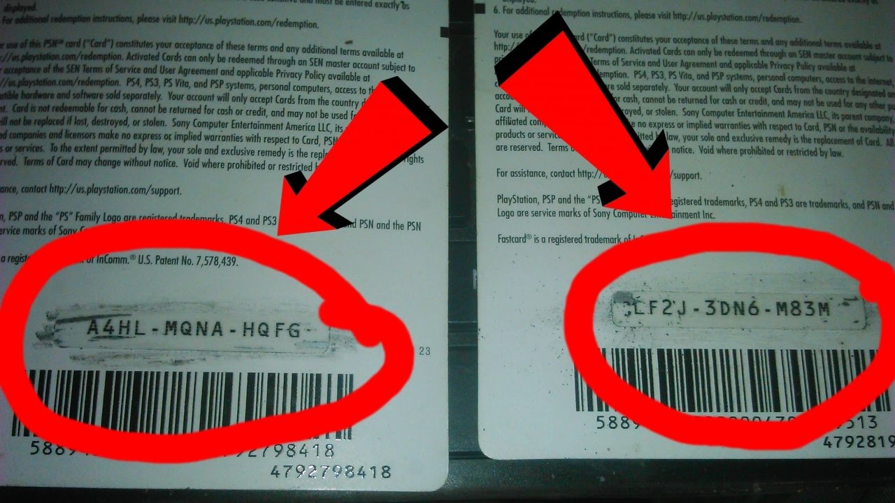 Detail Gta 5 Free Shark Card Code Generator 2020 Nomer 16