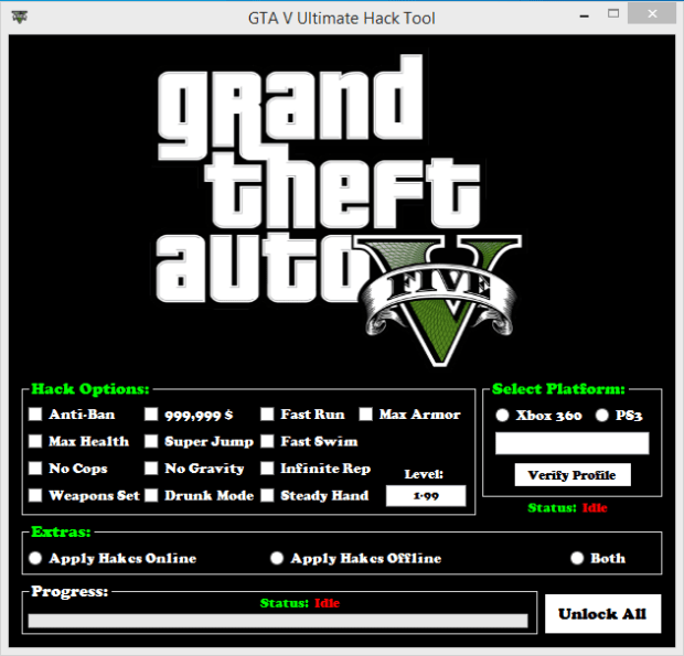 Detail Gta 5 Free Shark Card Code Generator 2020 Nomer 17