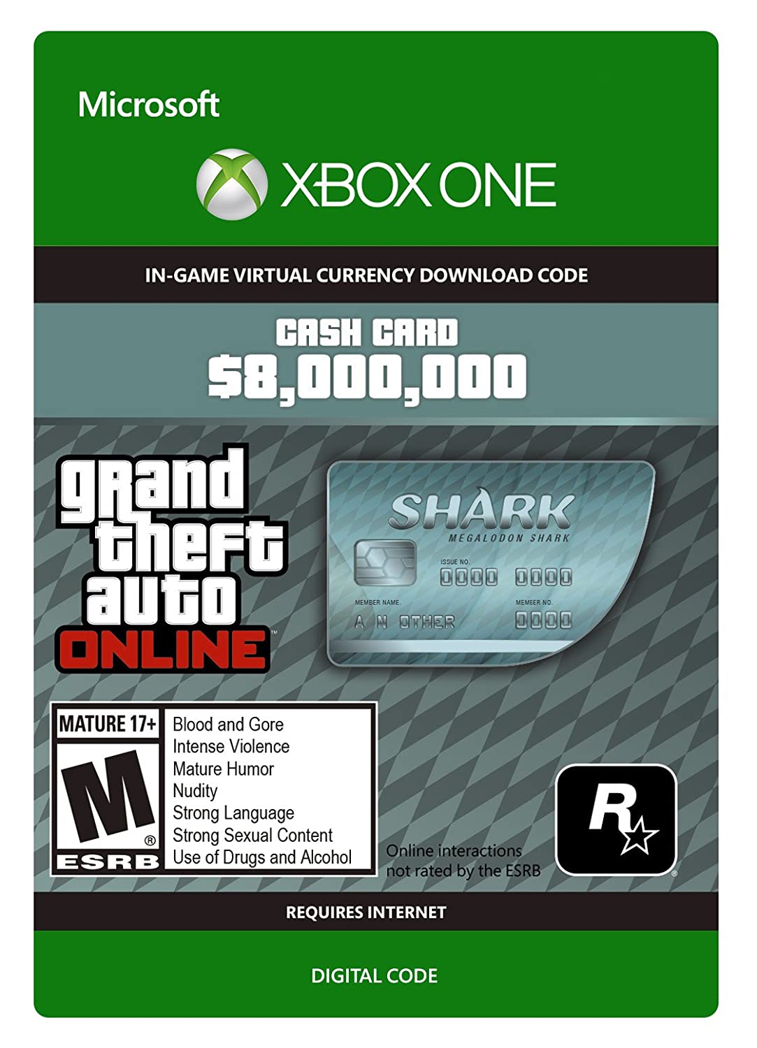 Detail Gta 5 Free Shark Card Code Generator 2020 Nomer 19
