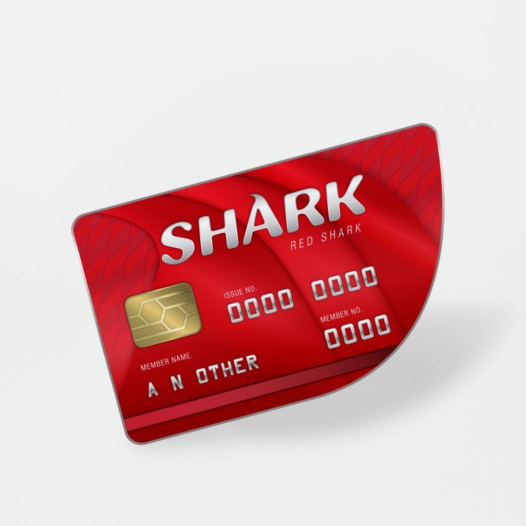 Detail Gta 5 Free Shark Card Code Generator 2020 Nomer 20