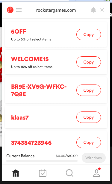 Detail Gta 5 Free Shark Card Code Generator 2020 Nomer 3