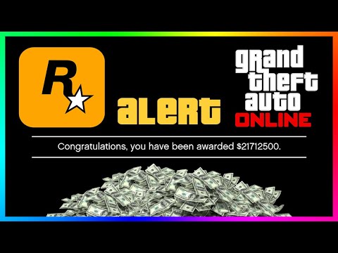 Detail Gta 5 Free Shark Card Code Generator 2020 Nomer 22
