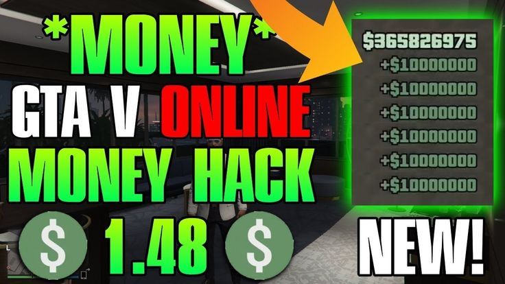 Detail Gta 5 Free Shark Card Code Generator 2020 Nomer 24