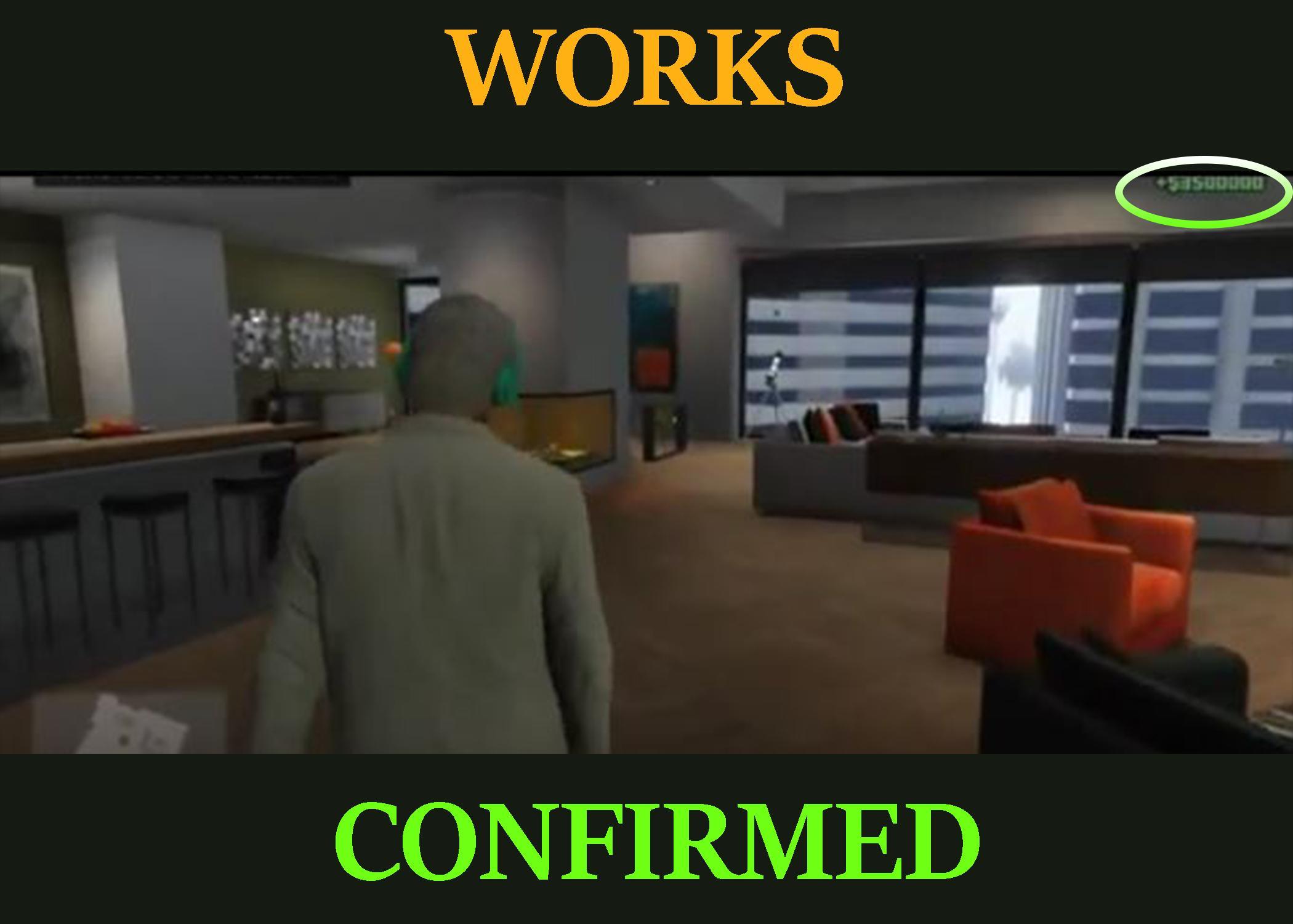 Detail Gta 5 Free Shark Card Code Generator 2020 Nomer 25