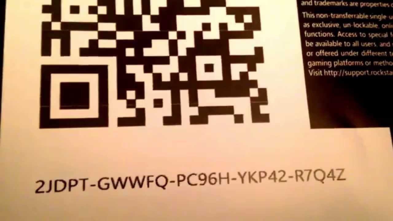 Detail Gta 5 Free Shark Card Code Generator 2020 Nomer 26