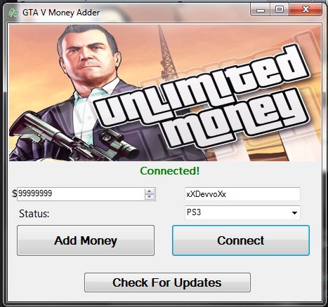 Detail Gta 5 Free Shark Card Code Generator 2020 Nomer 29