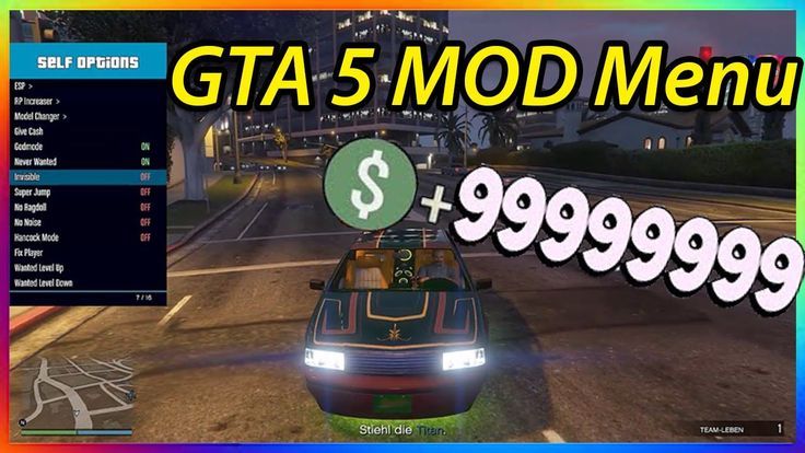 Detail Gta 5 Free Shark Card Code Generator 2020 Nomer 32