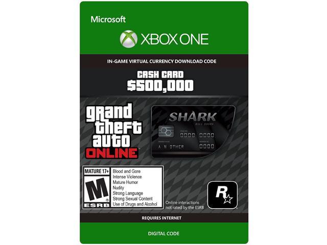 Detail Gta 5 Free Shark Card Code Generator 2020 Nomer 34