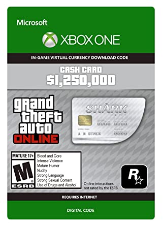 Detail Gta 5 Free Shark Card Code Generator 2020 Nomer 37