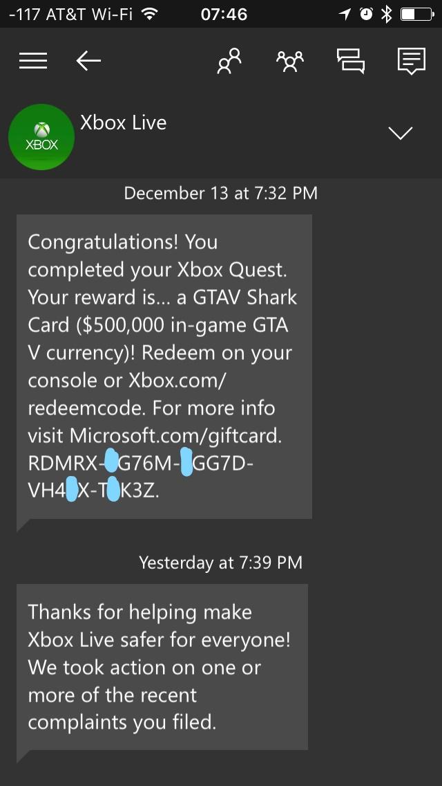 Detail Gta 5 Free Shark Card Code Generator 2020 Nomer 40