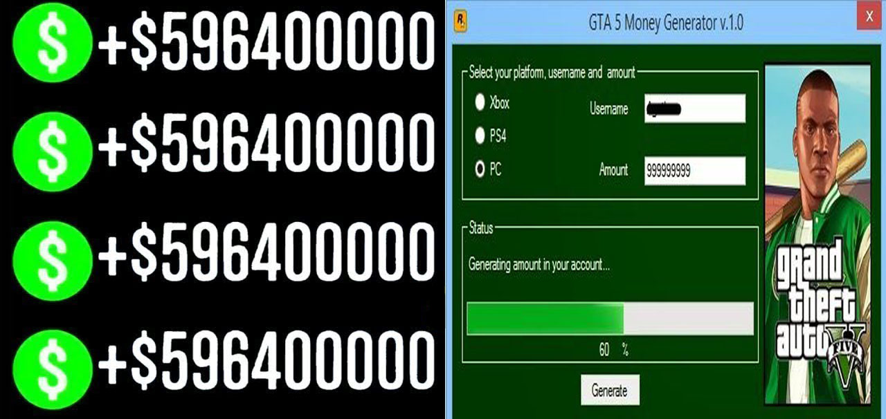 Detail Gta 5 Free Shark Card Code Generator 2020 Nomer 41