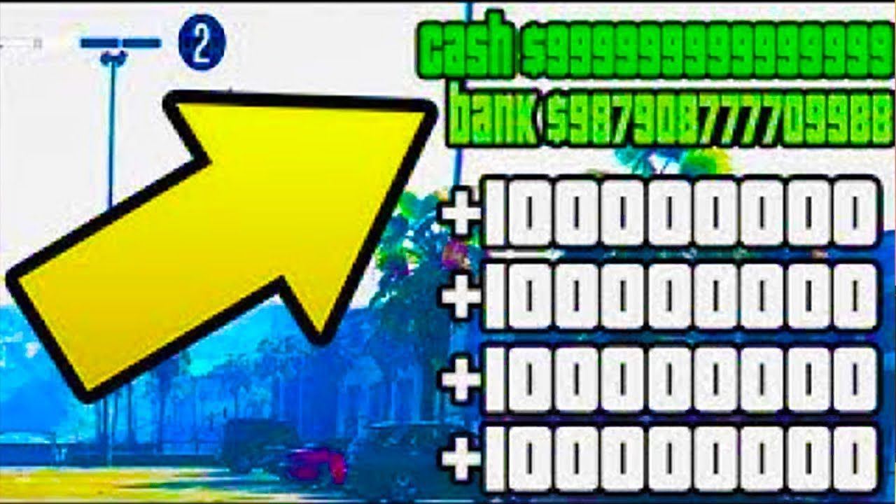 Detail Gta 5 Free Shark Card Code Generator 2020 Nomer 43