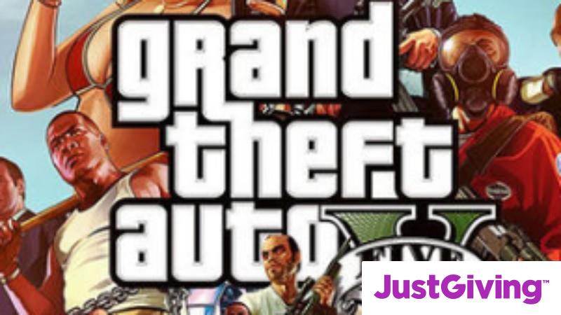 Detail Gta 5 Free Shark Card Code Generator 2020 Nomer 46