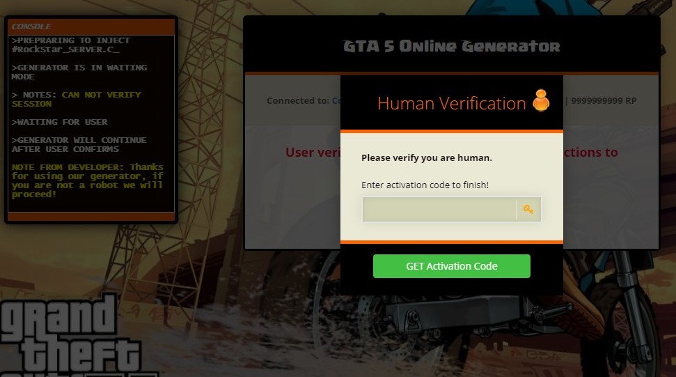 Detail Gta 5 Free Shark Card Code Generator 2020 Nomer 50