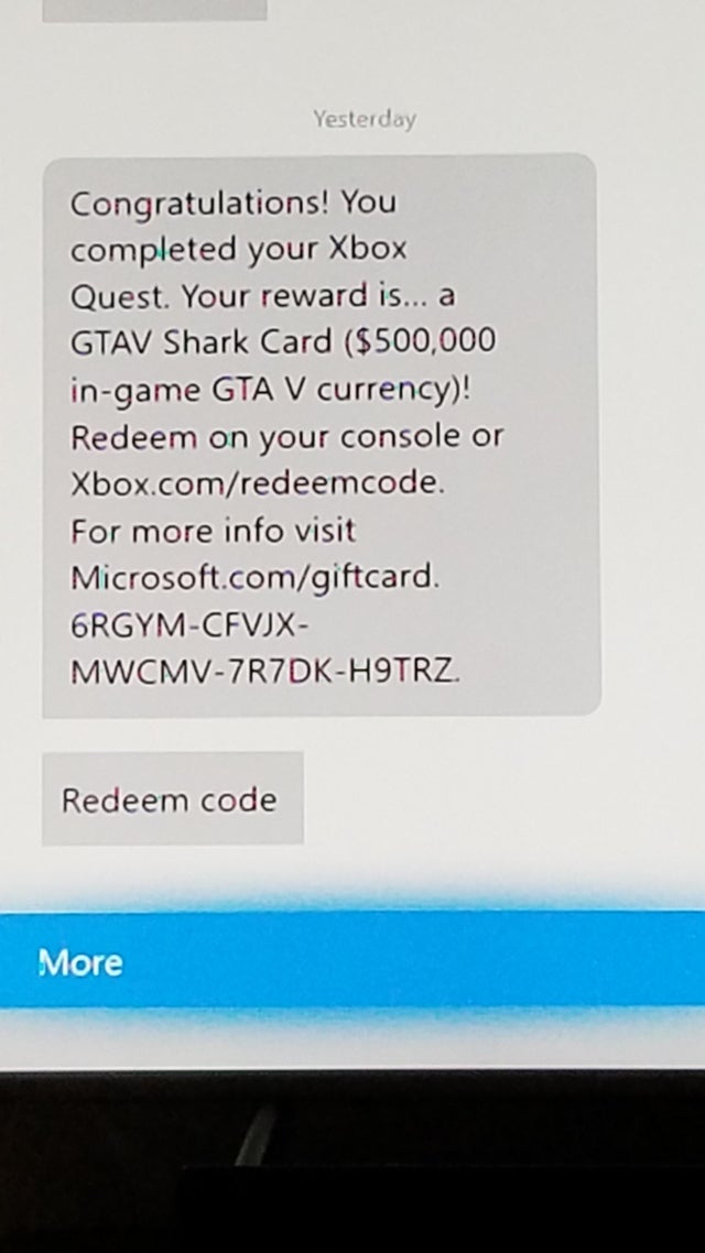 Detail Gta 5 Free Shark Card Code Generator 2020 Nomer 51