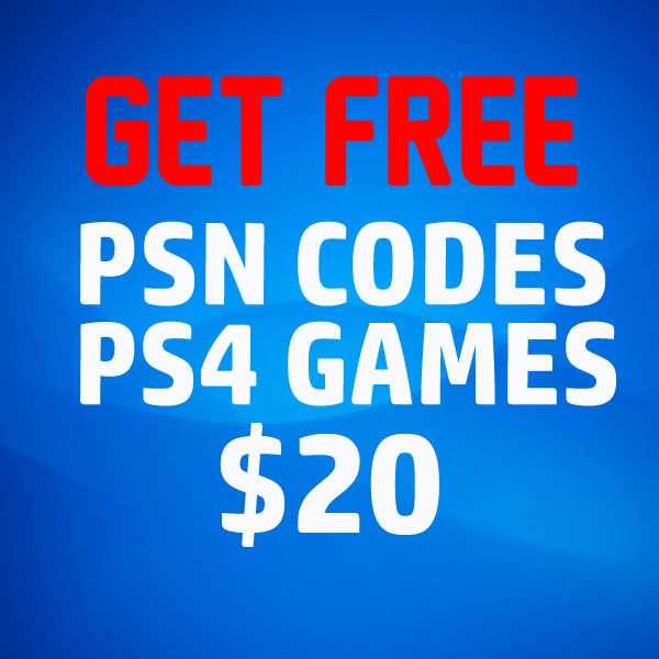 Detail Gta 5 Free Shark Card Code Generator 2020 Nomer 52
