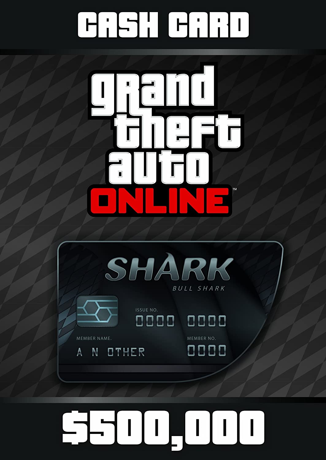 Detail Gta 5 Free Shark Card Code Generator 2020 Nomer 54