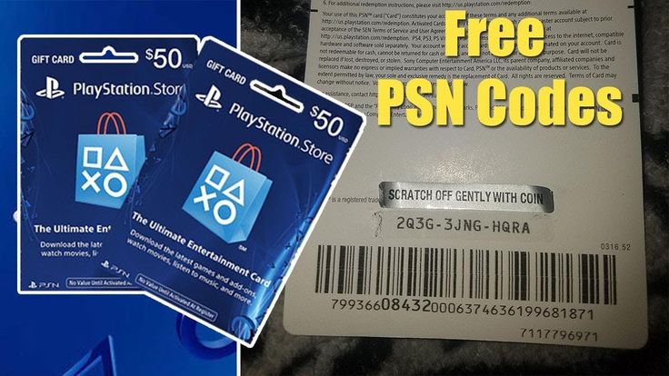 Detail Gta 5 Free Shark Card Code Generator 2020 Nomer 55