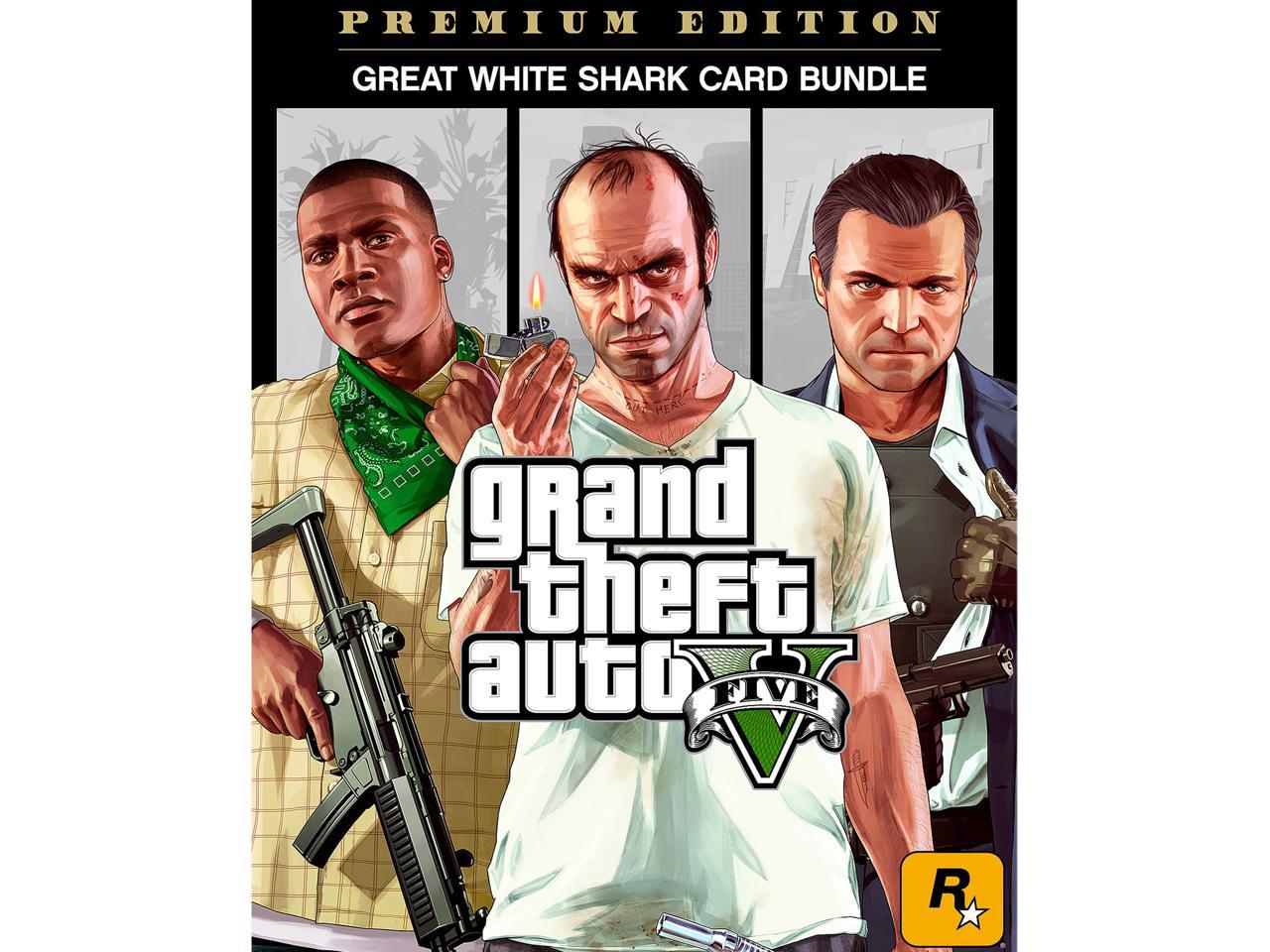 Detail Gta 5 Free Shark Card Code Generator 2020 Nomer 56