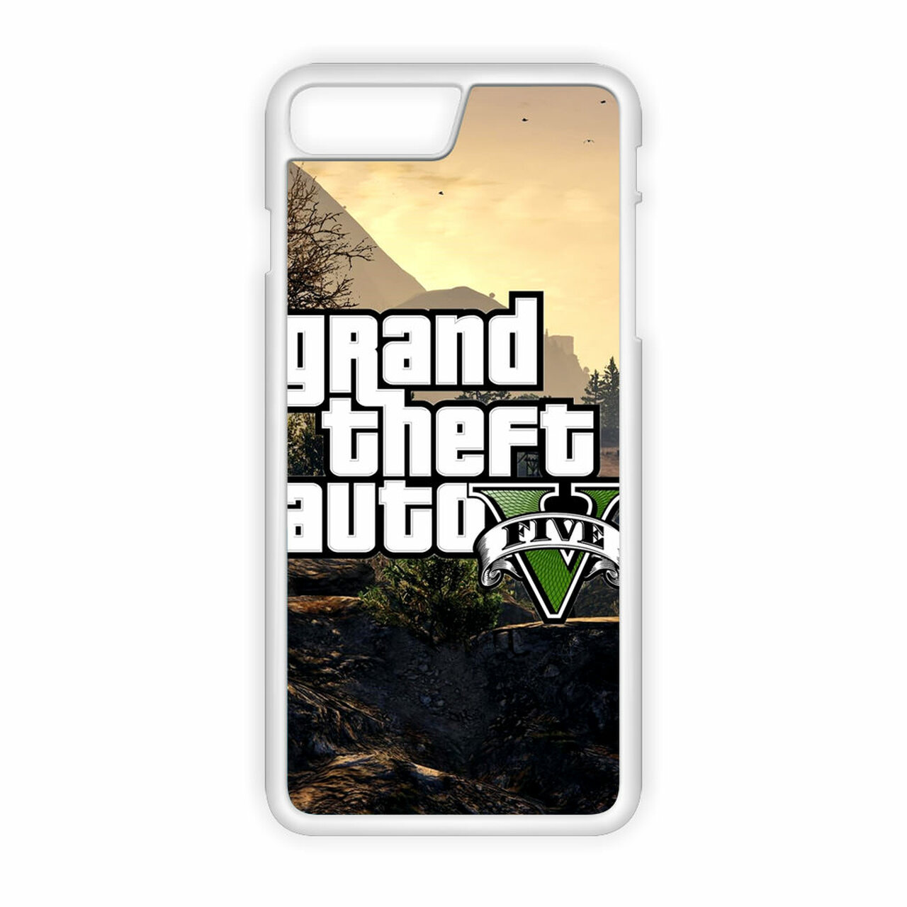 Detail Gta 5 Iphone Nomer 42