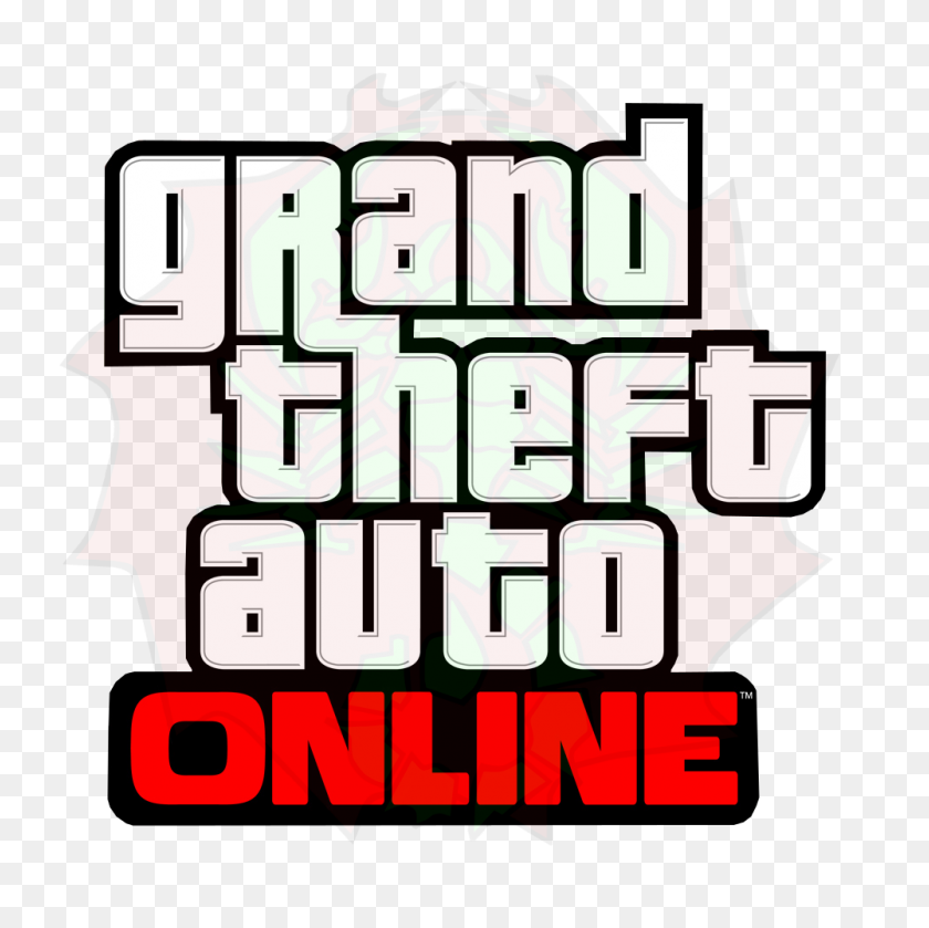 Detail Gta 5 Logo Nomer 12