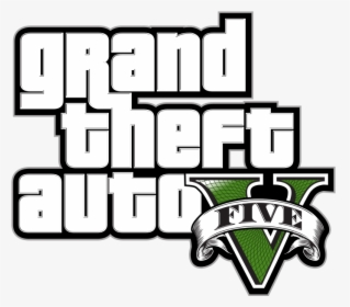 Detail Gta 5 Logo Nomer 48