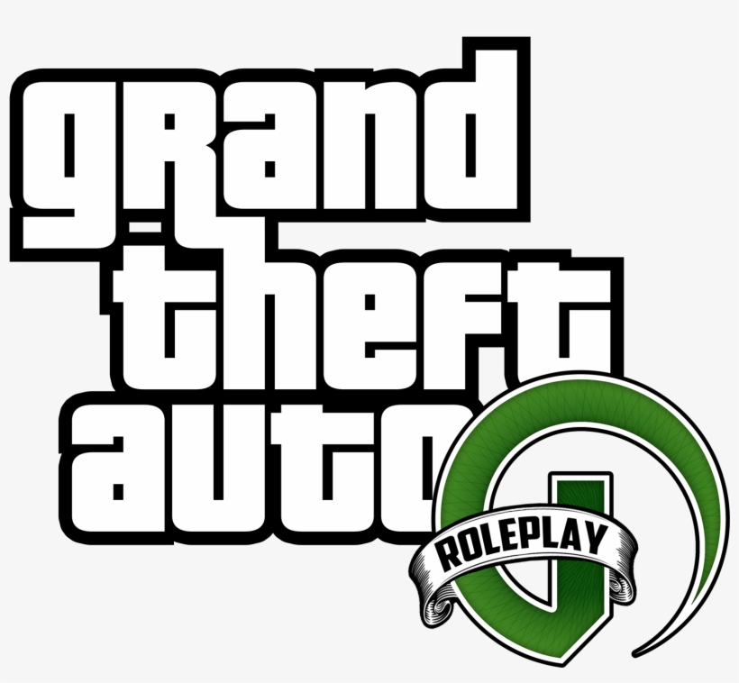 Detail Gta 5 Logo Nomer 51