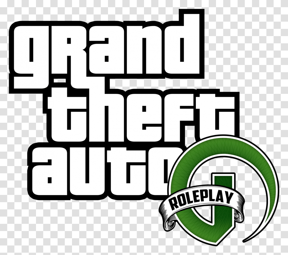 Detail Gta 5 Logo Png Nomer 22