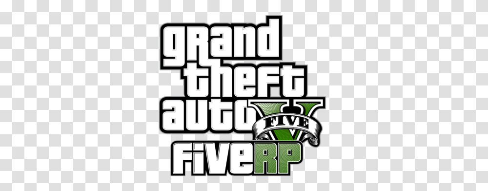 Detail Gta 5 Logo Png Nomer 51