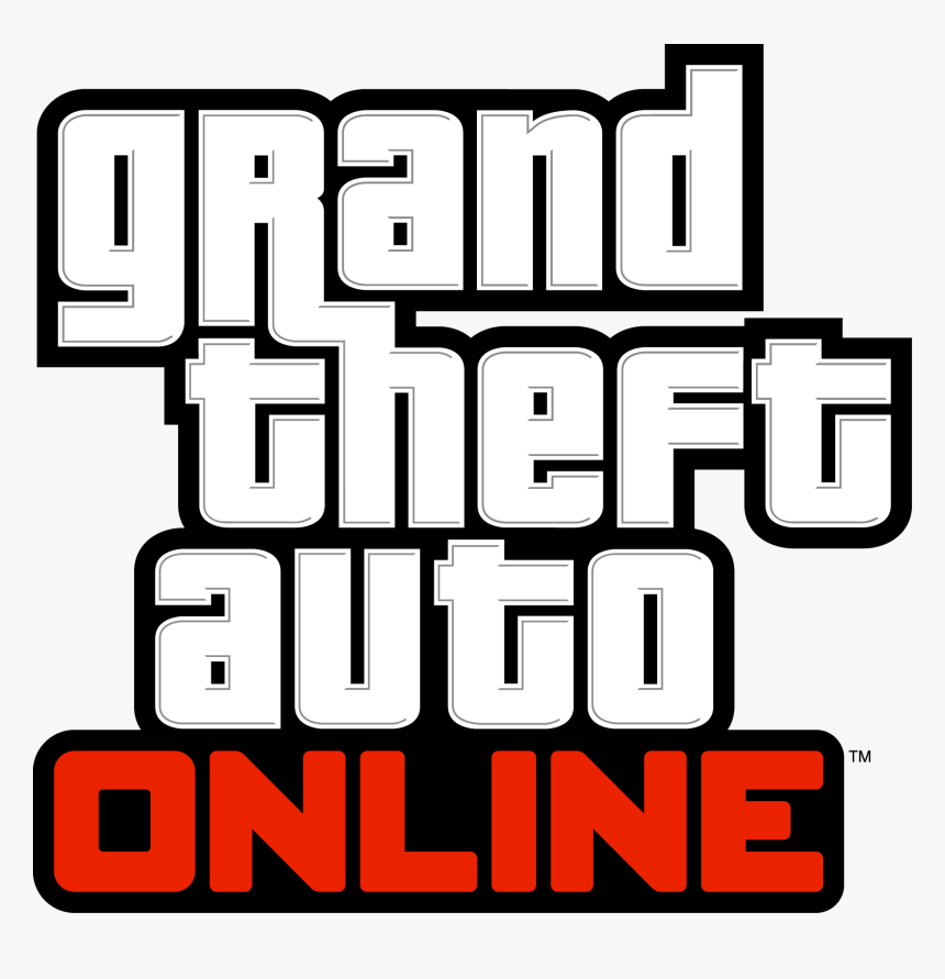 Detail Gta 5 Png Logo Nomer 51