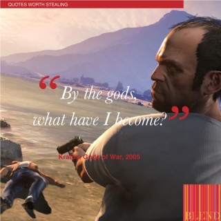 Detail Gta 5 Quotes Nomer 12