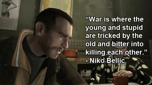 Detail Gta 5 Quotes Nomer 17