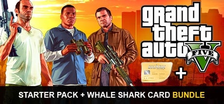 Detail Gta 5 Shark Card Whale Shark Nomer 24