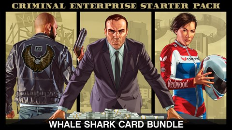 Detail Gta 5 Shark Card Whale Shark Nomer 40