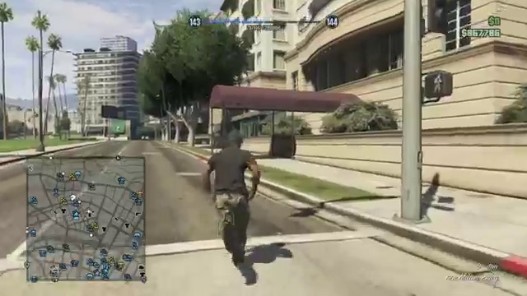 Detail Gta 5 Thug Life 62 Nomer 12