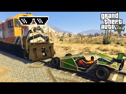 Detail Gta 5 Thug Life 62 Nomer 18