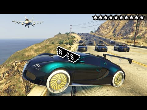 Detail Gta 5 Thug Life 62 Nomer 21