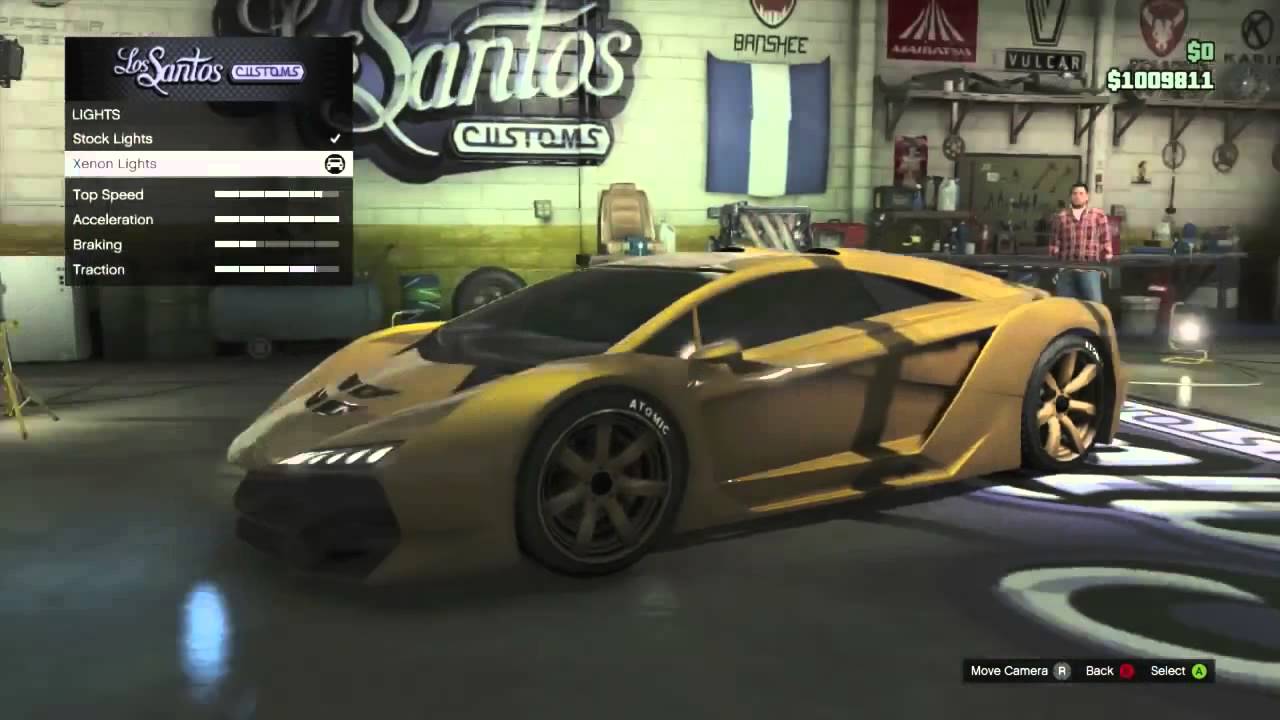 Detail Gta 5 Thug Life 62 Nomer 33