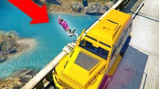 Detail Gta 5 Thug Life 62 Nomer 52