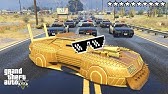 Detail Gta 5 Thug Life 70 Nomer 57