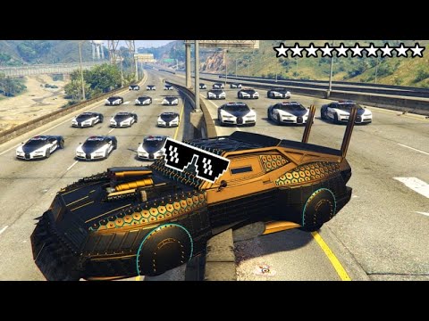 Detail Gta 5 Thug Life 74 Nomer 34