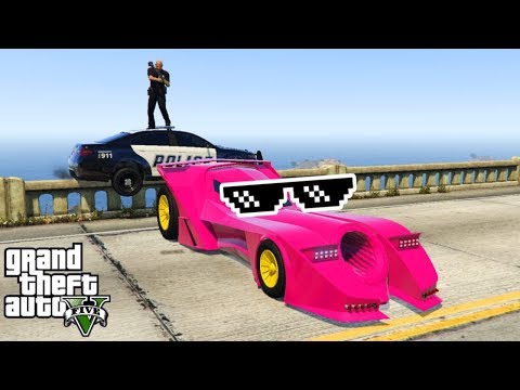 Detail Gta 5 Thug Life 74 Nomer 36