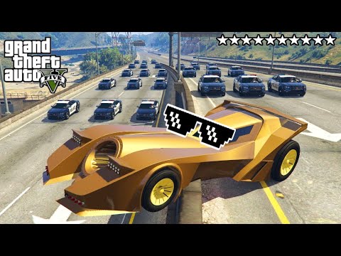 Detail Gta 5 Thug Life 74 Nomer 6