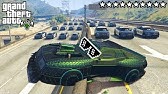 Detail Gta 5 Thug Life 74 Nomer 58